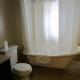 Reynolds Hotel, Lillooet (photo 9)