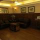 Reynolds Hotel, Lillooet (photo 10)