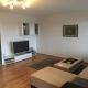 Ferienwohnung Tettnang, Tettnang - Foto 5