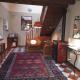 B&B Da Time, Vittorio Veneto (Foto 5)