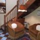B&B Da Time, Vittorio Veneto (Foto 4)