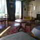 Le Logis de Vallans, Vallans (fotografie 9)
