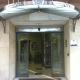 Hotel Gijon