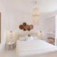 Amalgam Homes Paros, Ambelas - Fotografie 4