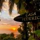 Casa Federico, Quepos