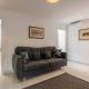COMFORT STAY apartments, Spalato (Split) - Foto 9