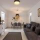 COMFORT STAY apartments, Spalato (Split) - Foto 1