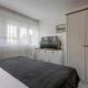 COMFORT STAY apartments, Spalato (Split) - Foto 7