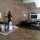Nice duplex apartment with free pool and garage, Lisbonne - Photo 7