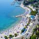 Apartments with parking space Icici, Opatija - 7763, Ičići (Foto 6)