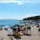 Apartments with parking space Icici, Opatija - 7763, Ičići (Foto 7)