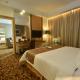 Tenera Hotel, Bangi (foto 9)
