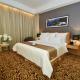 Tenera Hotel, Bangi (foto 7)
