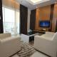 Tenera Hotel, Bangi (foto 4)
