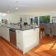 Stay Auckland, Auckland - Foto 4