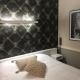 Acanthe hotel