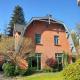 Ferienhaus am Wasserturm für 6 Erwachsene und 9 Kinder, グラール・ミューリッツ - 写真 3