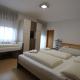 Albergo Bellaria Carano - Photo 2