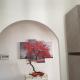 Casa Ferrari Testaccio e Trastevere Wi-Fi free, Rzym - Zdjęcie 8