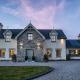 Beechwood 6 Kenmare - Luxurious Living - Fotografie 1