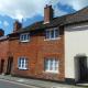 The Little House Devizes - Foto 1