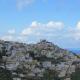 Irene's House, Olympos (fotografie 5)