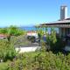 Corinthian Sun - Vacation Home Korinthos - Foto 1