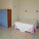 Suite Magnolia, Iglesias (foto 3)