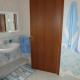 Suite Magnolia, Iglesias (foto 7)