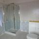 Suite Magnolia, Iglesias (foto 5)