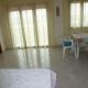 Suite Magnolia, Iglesias (foto 4)