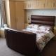 Telford House, Milton Keynes (foto 6)