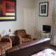 Telford House, Milton Keynes (foto 8)
