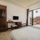 La An Central Boutique Villa, Hoi An - Photo 10