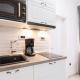 Apartman Arbol, Split - Fotografie 6