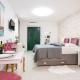 Apartman Arbol, Split - Fotografie 2