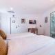 Filitti Boutique Hotel, 布加勒斯特 - 照片 4