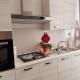 L'airone apartment, Casale Monferrato (fotografie 3)