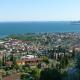 Casa Marsilva - holiday apartment in old town centre, near the lake