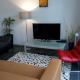 Jordaan Canal View Apartment, Amsterdam (photo 5)