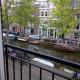 Jordaan Canal View Apartment, Amsterdam (photo 4)