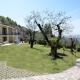 Maison Balù Apartments, Torri del Benaco (foto 8)