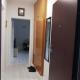 Apartman Gosto Mostar - Foto 2