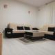Apartman Gosto Mostar - Foto 5