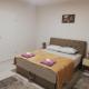 Apartman Gosto Mostar - Foto 7
