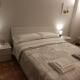 L'airone apartment, Casale Monferrato (fotografie 6)