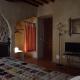 La Casa Rosa, Polveraia (foto 4)