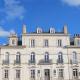 Une Suite A Vannes, Vannes - Photo 7