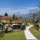Maison Balù Apartments, Torri del Benaco (foto 6)