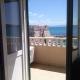 Studio Apartment Mala plaža